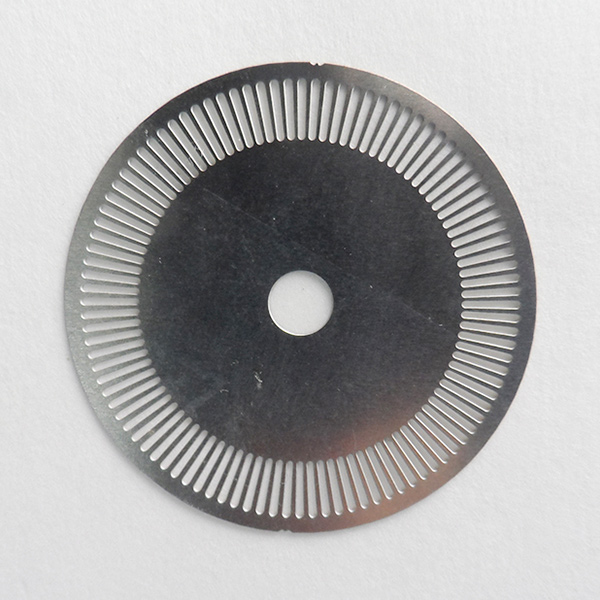 碼盤(pán)蝕刻技術(shù)：提升編碼器精度的精密工藝